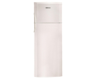 Beko DSA25021 biały - 209053 - zdjęcie 1